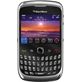 BlackBerry Curve 3G 9330 aksesuarlar